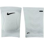 Nike Streak Dri-Fit Beyaz Voleybol Dizlik N.VP.07.100