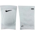 Nike Streak Dri-Fit Voleybol Dizlik - M - L - Renkli