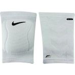Nike Streak Dri-Fit Voleybol Dizlik - XS-S