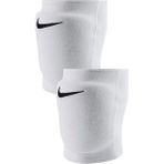 Nike Streak Profesyonel Voleybol Dizliği - Beyaz - XL - 2XL