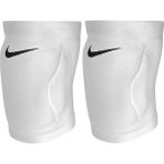 Nike Streak Voleybol Dizlik Pad Beyaz Xs/s - XS - S