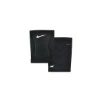 Nike Streak Volleyball Knee Pad Voleybol Dizliği N.vp07.001