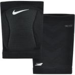 Nike Streak Volleyball Knee Pad Voleybol Dizliği Xs/S 120Cm/140Cm