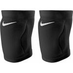 Nike Streak Volleyball Knee Pads Ce 2 Pk Unisex Voleybol Dizliği N.VP.07.001-Siyah - XS - S