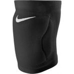 Nike Streak Volleyball Knee Pads Ce 2 Pk Unisex Voleybol Dizliği N.VP.07.001-Siyah