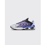 Nike Street Style Plain Logo Sneakers Beyaz Erkek Günlük Spor Ayakkabı DQ3984-105