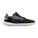 Nike Streetgato Erkek Kapalı Saha / Salon Ayakkabısı DC8466-200 Kahverengi - Renkli