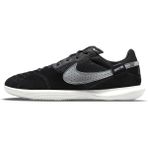 Nike Streetgato Erkek Kapalı Salon Ayakkabısı Siyah Dc8466-010 Konforlu Tasarım ve Günlük Kullanıma Uygun