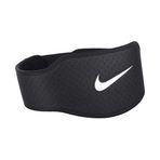 Nike Strength Training Belt 3.0 Siyah Ağırlık Kemeri