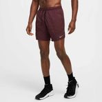 Nike Stride Dri-FIT 18 cm Slip Astarlı Erkek Koşu Şortu