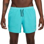 Nike Stride Dri-fit koşu şortu, astarlı, erkekler için (yaklaşık 12,5 cm – Dri-FIT koşu şortu, erkekler için astarlı (yaklaşık. 12,5 cm) Erkek