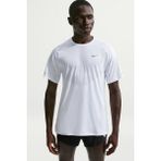 Nike Stride Erkek Dri-Fit Adv Kısa Kollu Koşu Tişörtü - M