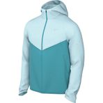 Nike Stride UV koşu montu, Dri-FIT teknolojisi, erkekler için, HV4548