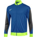 Nike STRK24 Erkek Eşofman Üstü (Sweatshirt)