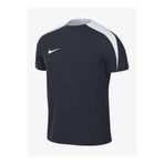 Nike Strk24 Erkek T-shirt