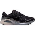 Nike Structure 26 Se 'cave Purple Kadın Sneaker Günlük Spor Ayakkabı Mor