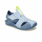 Nike Sunray Protect 2 Çocuk Sandalet