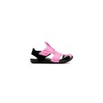 Nike Sunray Protect 2 Sandalet 943826-602