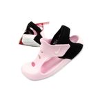Nike Sunray Protect 3 Çocuk Pembe Sandalet