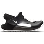 Nike Sunray Protect 3 Çocuk Sandalet Dh9462-001