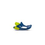 Nike Sunray Protect 3 Çocuk Sandalet Dh9462-402