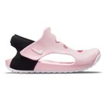 Nike Sunray Protect 3 Dh9462-601 Cocuk Sandalet