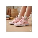 Nike Sunray Protect 4 Ps Çocuk Pembe Sandalet
