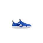 Nike Sunray Protect 4 (Ps) Çocuk Sandaleti Mavi HF6277-400