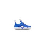 Nike Sunray Protect 4 (Td) Bebek Günlük Sandalet HF6278-400 Mavi