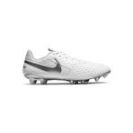 Nike Superfly 7 Academy Tf Erkek Kramponu