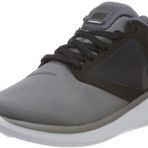 Nike Superrep 2 kadın spor ayakkabısı Siyah Size: 38 EU