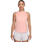 Nike Swift Dri-FIT koşu atleti, kadınlar için, HQ0620