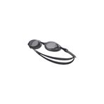 Nike SWIM CHROME ADULT GOGGLES YÜZÜCÜ GÖZLÜĞÜ NESSD127 NESSD127-079