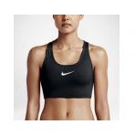 Nike Swoosh Bra Sporcu Sütyeni