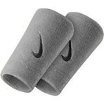 Nike Swoosh Uzun Bileklik