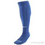 Nike SX4120-402 Classic Football Dri-Fit Tozluk