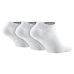Nike SX4705-101 Lightweight Show Erkek Çorap