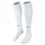 Nike SX5728-010 U Classic ii Cush Otc Team Futbol Tozluk
