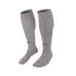 Nike SX5728-057 Unisex Çorap