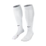 Nike SX5728-100 Futbol Çorabı
