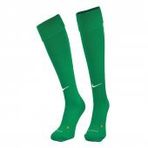 Nike SX5728 302 Yeşil Futbol Çorabı