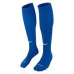 Nike SX5728 463 Futbol Çorabı