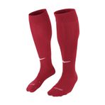 Nike SX5728-648 Unisex Çorap