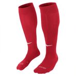 Nike SX5728 670 Socks Classic Erkek Çorap