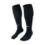 Nike SX5728 Siyah Socks Classic II Erkek Çorap