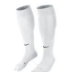 Nike Sx5728 U Classıc Iı Cush Otc Team Tozluk