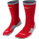 Nike SX5729-657 U Classic II Cush OTC Team Kırmızı Futbol Tozluk