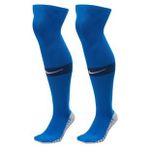 Nike SX6836-464 Unisex Çorap