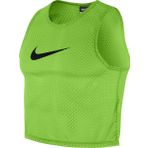 Nike T-Shirt Training Bib L-XL