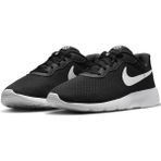 Nike Tanjun Easyon Kadın Siyah Günlük Ayakkabı DX9041-003